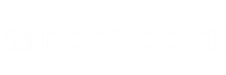 nocnoc